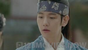 Moon Lovers: Scarlet Heart Ryeo Season 1 Episode 3