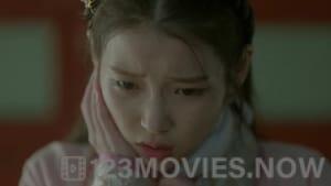 Moon Lovers: Scarlet Heart Ryeo Season 1 Episode 3