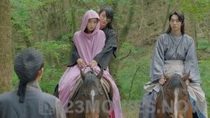 Moon Lovers: Scarlet Heart Ryeo Season 1 Episode 6