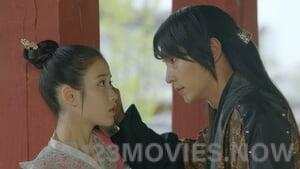 Moon Lovers: Scarlet Heart Ryeo Season 1 Episode 7