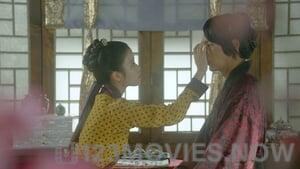 Moon Lovers: Scarlet Heart Ryeo Season 1 Episode 8