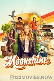 Moonshine Season 1 Episode 4