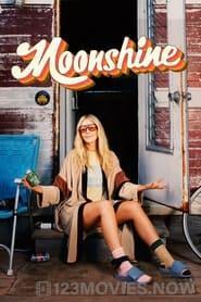 Moonshine Season 2 Episode 2