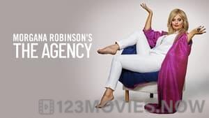 Morgana Robinson’s The Agency