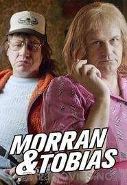 Morran och Tobias Season 1 Episode 1