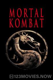 Mortal Kombat