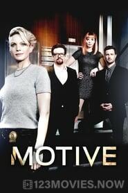 Motive Season 1 Episode 12