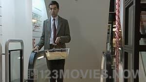 Mr. Bean Season 1 Episode 2