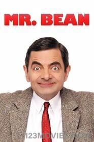 Mr. Bean Season 1 Episode 2