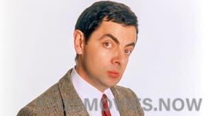 Mr. Bean Season 1 Episode 5