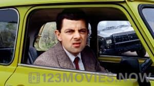 Mr. Bean Season 1 Episode 6