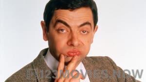 Mr. Bean Season 1 Episode 6