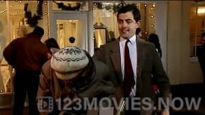 Mr. Bean Season 1 Episode 7