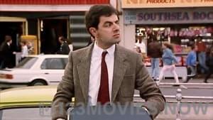 Mr. Bean Season 1 Episode 9