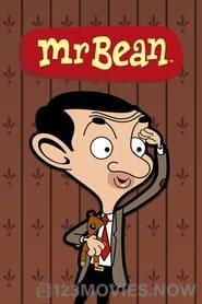 Mr. Bean: The Animated Series