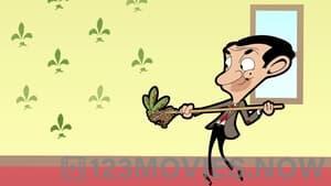 Mr. Bean: The Animated Series