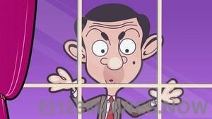 Mr. Bean: The Animated Series