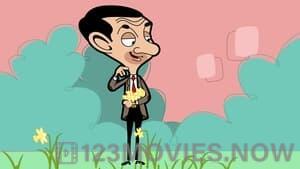 Mr. Bean: The Animated Series