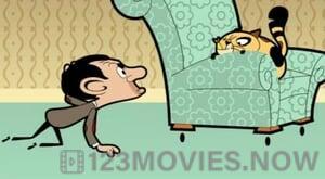 Mr. Bean: The Animated Series Season 1 Episode 14