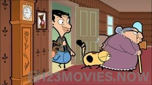 Mr. Bean: The Animated Series Season 1 Episode 14