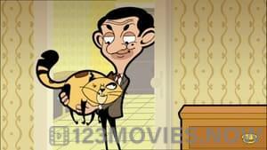 Mr. Bean: The Animated Series Season 1 Episode 17