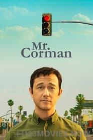 Mr. Corman Season 1 Episode 3