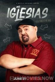 Mr. Iglesias Season 2 Episode 4