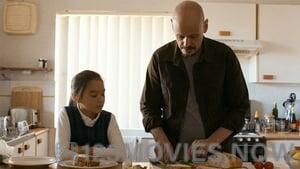 Mr Inbetween Season 2 Episode 2