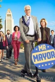 Mr. Mayor Season 2 Episode 10