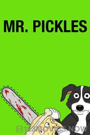 Mr. Pickles Season 1 Episode 7