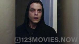 Mr. Robot Season 1 Episode 8