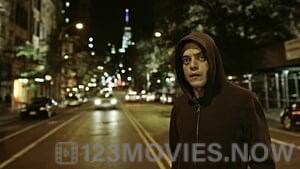 Mr. Robot Season 2 Episode 9