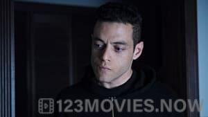 Mr. Robot Season 4 Episode 6