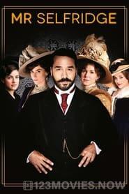 Mr Selfridge Season 4 Episode 6