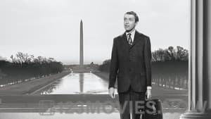 Mr. Smith Goes to Washington