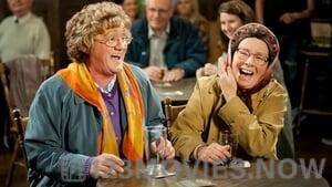 Mrs Brown’s Boys Season 1 Episode 3