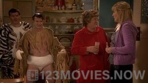 Mrs Brown’s Boys Season 2 Episode 1