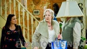 Mrs Brown’s Boys Season 2 Episode 2