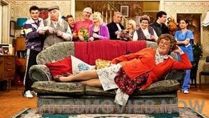 Mrs Brown’s Boys Season 2 Episode 5