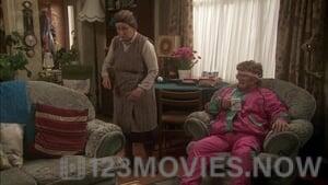 Mrs Brown’s Boys Season 2 Episode 5