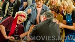 Mrs Brown’s Boys Season 2 Episode 6