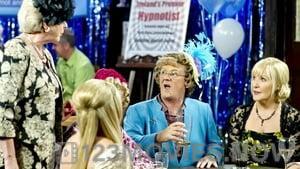 Mrs Brown’s Boys Season 3 Episode 1