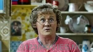 Mrs Brown’s Boys Season 3 Episode 1