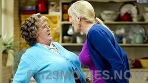 Mrs Brown’s Boys Season 3 Episode 2