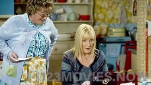 Mrs Brown’s Boys Season 3 Episode 4