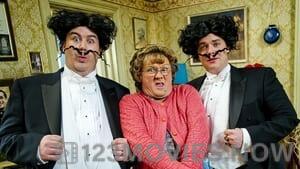 Mrs Brown’s Boys Season 3 Episode 5