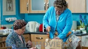 Mrs Brown’s Boys Season 3 Episode 6