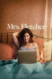 Mrs. Fletcher Season 1 Episode 1