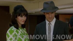 Ms Fisher’s Modern Murder Mysteries Season 2 Episode 1