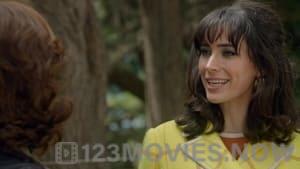 Ms Fisher’s Modern Murder Mysteries Season 2 Episode 3